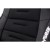 FOTEL GAMINGOWY PLAYSEAT TROPHY CZARNY