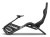 FOTEL GAMINGOWY PLAYSEAT TROPHY CZARNY