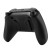 ASUS ROG Raikiri Czarny USB Gamepad Analogowa/Cyfrowa PC, Xbox One, Xbox One S, Xbox One X, Xbox Series S, Xbox Series X