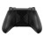 ASUS ROG Raikiri Czarny USB Gamepad Analogowa/Cyfrowa PC, Xbox One, Xbox One S, Xbox One X, Xbox Series S, Xbox Series X