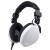 RODE NTH 100 White Headphones  - Słuchawki Nauszne