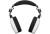 RODE NTH 100 White Headphones  - Słuchawki Nauszne