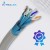 Extralink Kabel sieciowy skrętka CAT6A FTP (F/FTP) V2 Wewnętrzny 500M LSZH