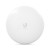 Ubiquiti UISP Wave Nano Nadajnik sieciowy Biały