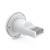Zamek awaryjny dla systemu UniFi Access Ubiquiti