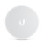 Zamek awaryjny dla systemu UniFi Access Ubiquiti