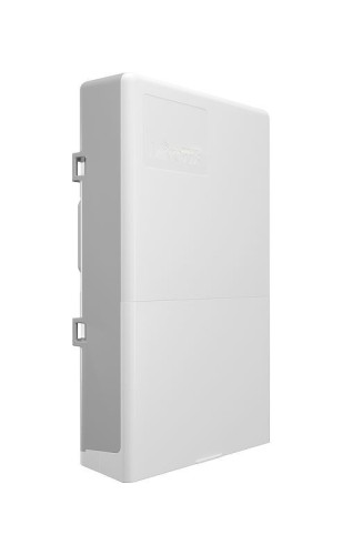 MIKROTIK NETBOX 5 RB911G-5HPACD-NB 720MHZ
