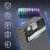 EXTRALINK EPB-126 20000MAH FAST CHARGING POWER BANK
