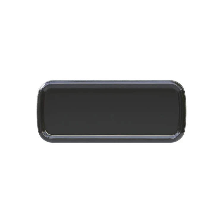 EXTRALINK EPB-126 20000MAH FAST CHARGING POWER BANK
