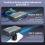 EXTRALINK EPB-126 20000MAH FAST CHARGING POWER BANK