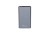 EXTRALINK EPB-126 20000MAH FAST CHARGING POWER BANK