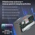 EXTRALINK EPB-126 20000MAH FAST CHARGING POWER BANK