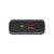 EXTRALINK EPB-126 20000MAH FAST CHARGING POWER BANK