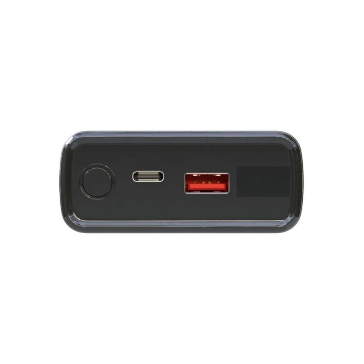 EXTRALINK EPB-126 20000MAH FAST CHARGING POWER BANK