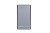 EXTRALINK EPB-126 20000MAH FAST CHARGING POWER BANK