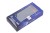 EXTRALINK EPB-126 20000MAH FAST CHARGING POWER BANK