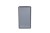 EXTRALINK EPB-126 20000MAH FAST CHARGING POWER BANK