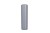 EXTRALINK EPB-126 20000MAH FAST CHARGING POWER BANK