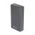 EXTRALINK EPB-126 20000MAH FAST CHARGING POWER BANK