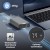 EXTRALINK EPB-126 20000MAH FAST CHARGING POWER BANK