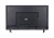MONITOR DAHUA LM43-F200