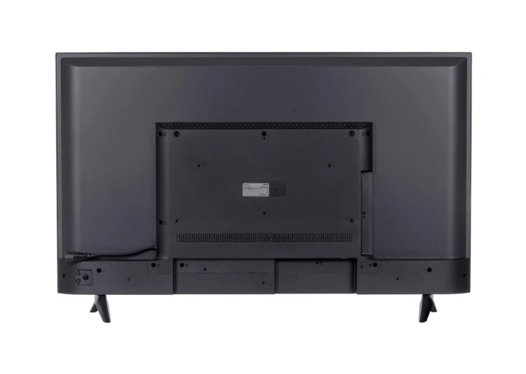 MONITOR DAHUA LM43-F200