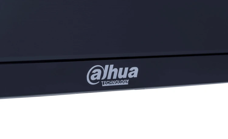 MONITOR DAHUA LM43-F200