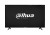 MONITOR DAHUA LM43-F200
