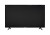 MONITOR DAHUA LM43-F200