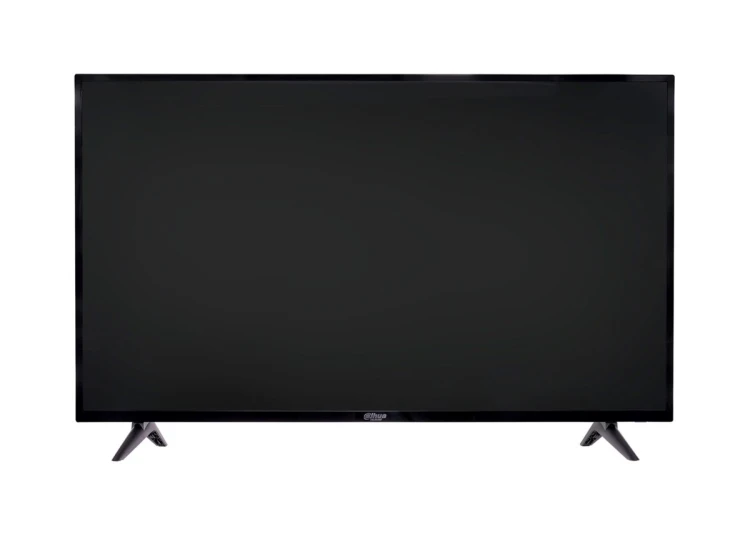 MONITOR DAHUA LM43-F200