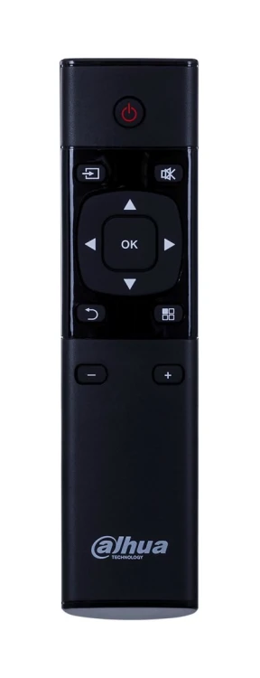 MONITOR DAHUA LM43-F200