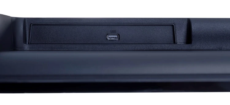 MONITOR DAHUA LM43-F200