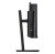 Philips 5000 series 34B1U5600CH/00 LED display 86,4 cm (34") 3440 x 1440 px Wide Quad HD LCD Czarny