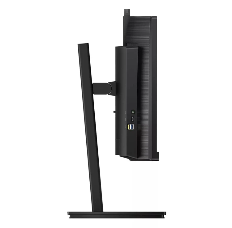 Philips 5000 series 34B1U5600CH/00 LED display 86,4 cm (34") 3440 x 1440 px Wide Quad HD LCD Czarny