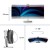 Philips 5000 series 49B2U5900CH/00 monitor komputerowy 124 cm (48.8") 5120 x 1440 px Dual QHD LCD Czarny