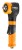 NEO tools 14-019 wkrętak zasilany/zakrętark udarowy