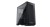 Phanteks ENTHOO PRO 2 Full Tower Czarny