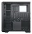 Phanteks ENTHOO PRO 2 Full Tower Czarny