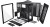 Phanteks ENTHOO PRO 2 Full Tower Czarny