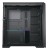 Phanteks ENTHOO PRO 2 Full Tower Czarny
