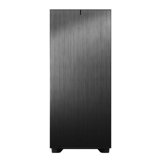 Obudowa Define XL TG Dark Tint ATX Czarna