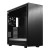 Obudowa Define XL TG Dark Tint ATX Czarna
