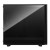Obudowa Define XL TG Dark Tint ATX Czarna