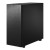Obudowa Define XL TG Dark Tint ATX Czarna