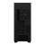 Obudowa Define XL TG Dark Tint ATX Czarna