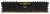 CORSAIR Vengeance LPX — 16 GB: 2 × 8 GB