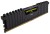 CORSAIR Vengeance LPX — 16 GB: 2 × 8 GB