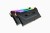 Corsair Vengeance RGB Pro moduł pamięci 32 GB 2 x 16 GB DDR4 3200 MHz