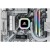 Pamięć Corsair Vengeance RGB Pro CMH32GX4M2E3200C16W 32GB 2x16GB DDR4 3200MHz
