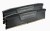 CORSAIR Vengeance – 32 GB: 2 × 16 GB – DDR